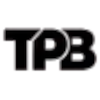 Trailer PB